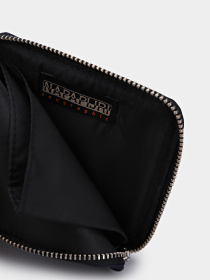 Napapijri NP0A4HFM1761 модель NP0A4HFM1761 Фото