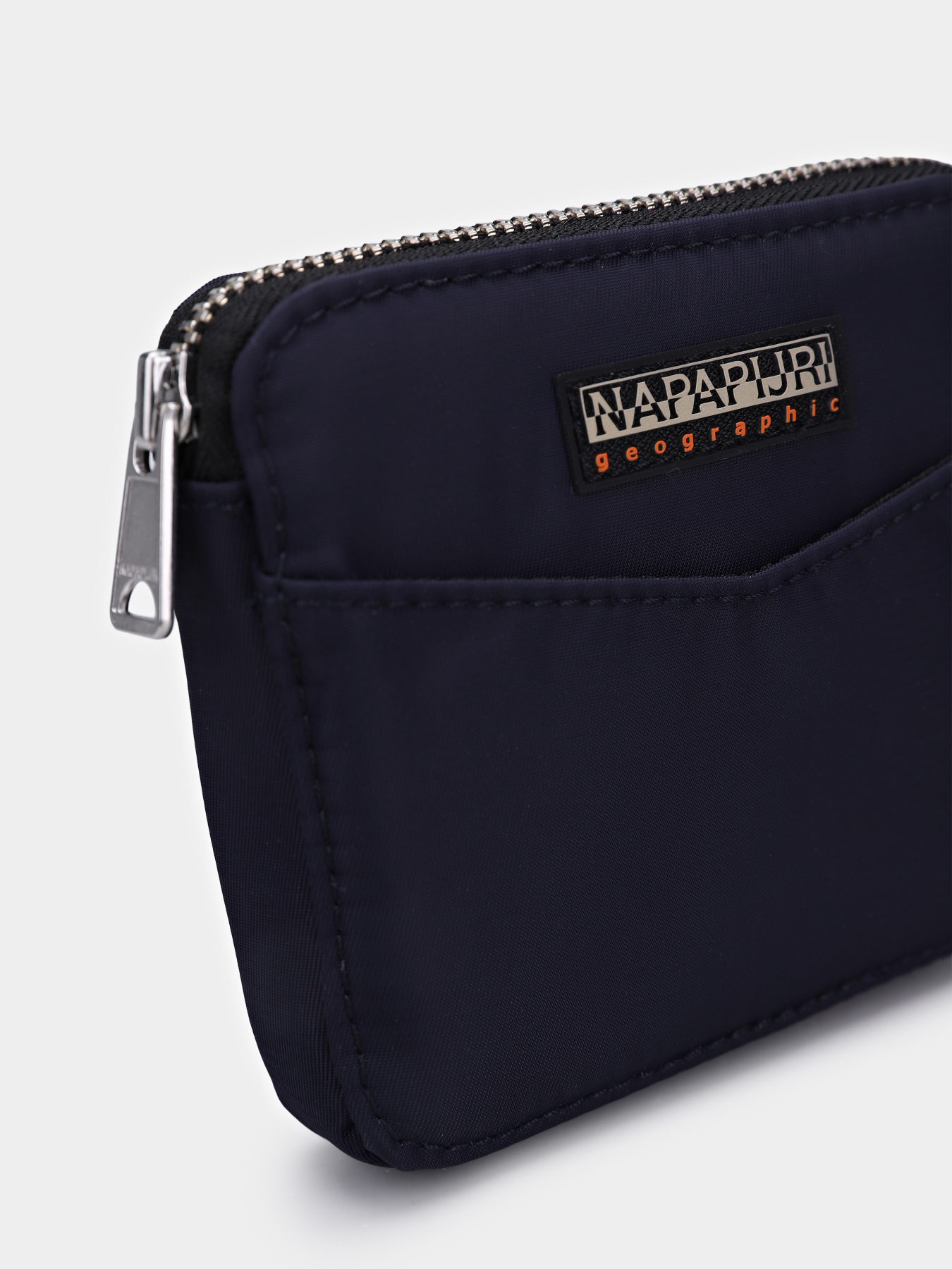 Гаманець Napapijri F-OLINA модель NP0A4HFM1761 Фото