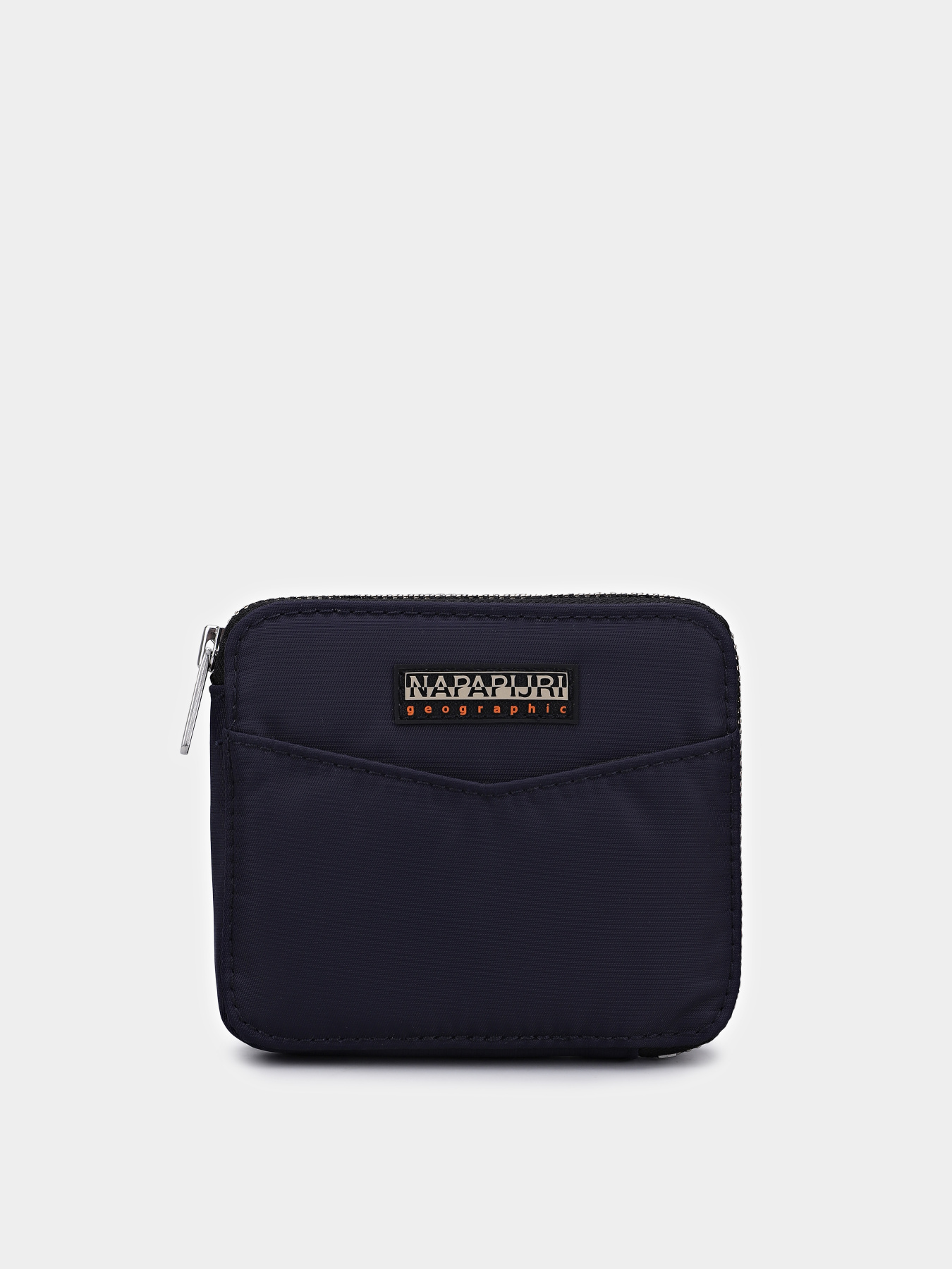 Гаманець Napapijri F-OLINA модель NP0A4HFM1761 Фото