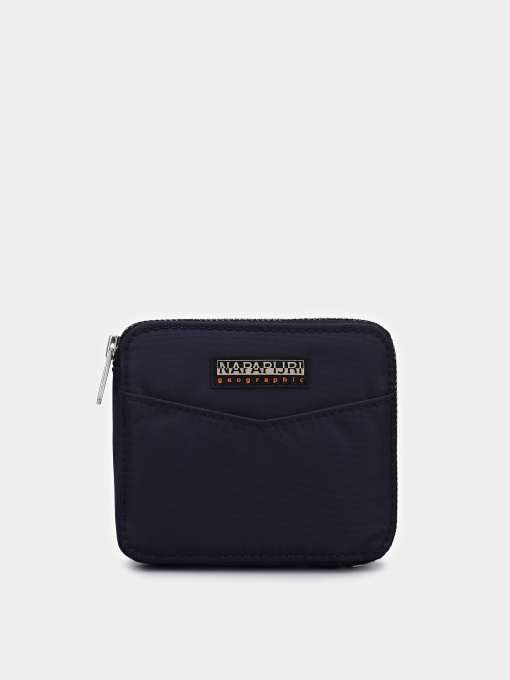 Гаманець Napapijri F-OLINA модель NP0A4HFM1761 Фото