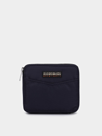 Гаманець Napapijri F-OLINA модель NP0A4HFM1761 Фото