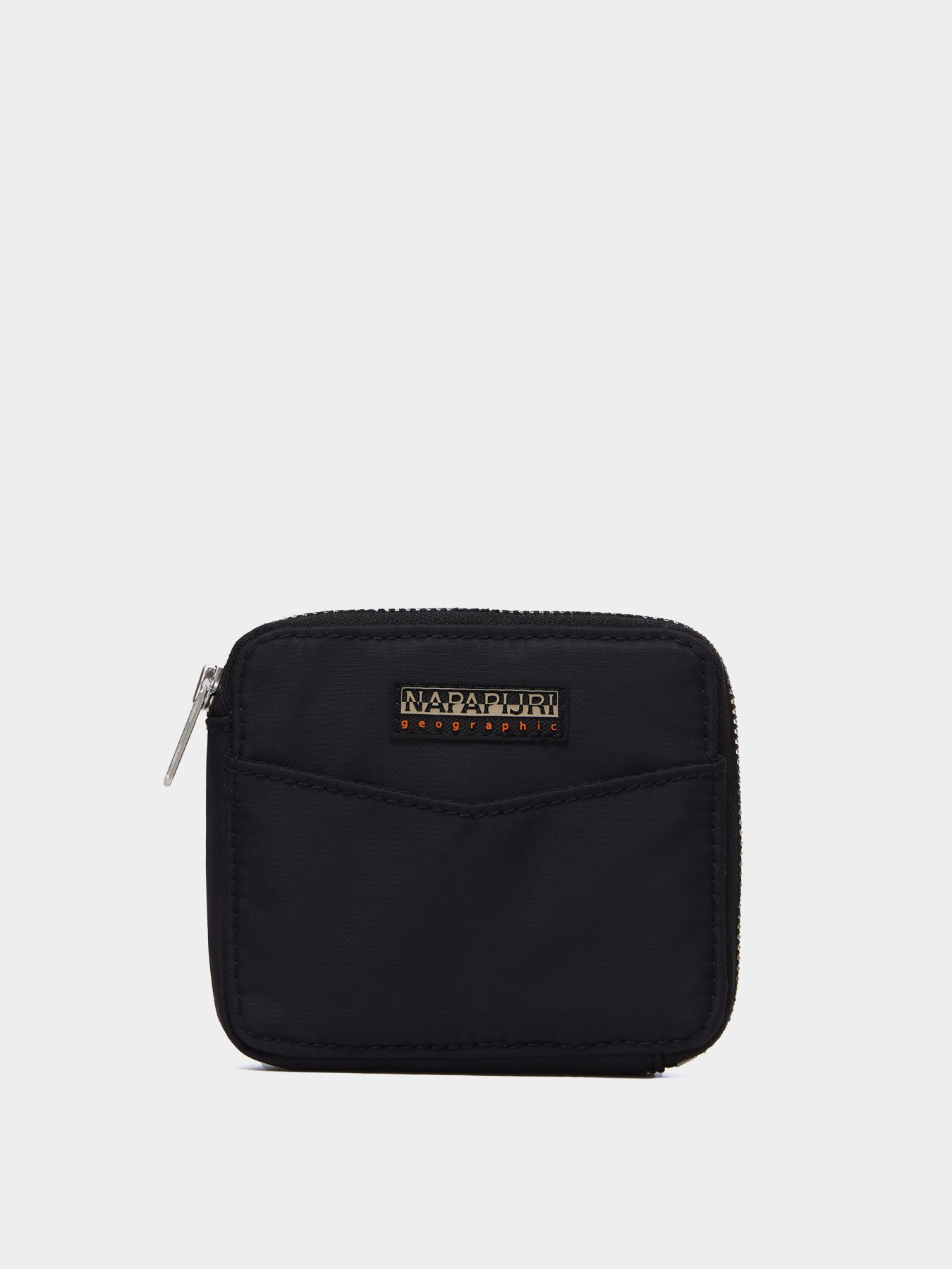 Napapijri модель NP0A4HFM9411 Фото