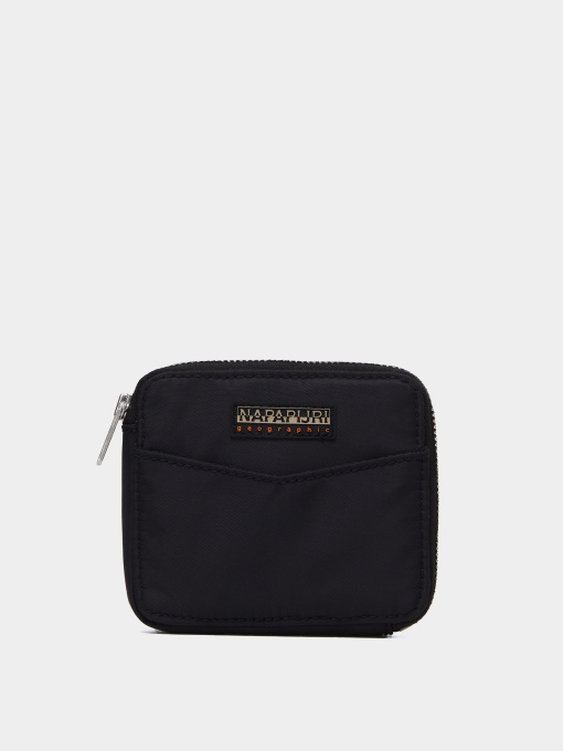 Napapijri модель NP0A4HFM9411 Фото