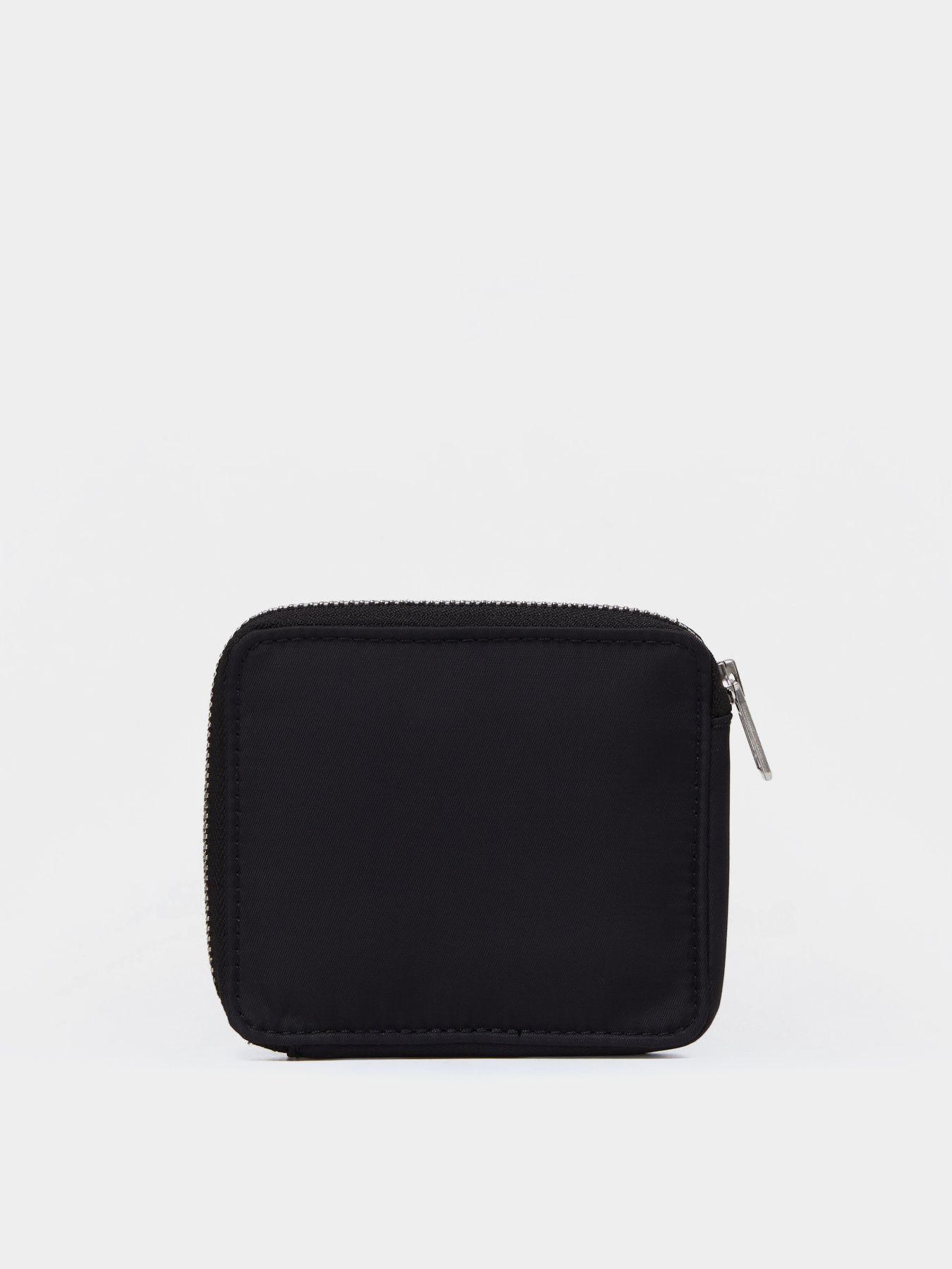 Гаманець Napapijri F-OLINA модель NP0A4HFM9411 Фото