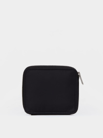 Гаманець Napapijri F-OLINA модель NP0A4HFM9411 Фото