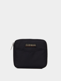 Гаманець Napapijri F-OLINA модель NP0A4HFM9411 Фото