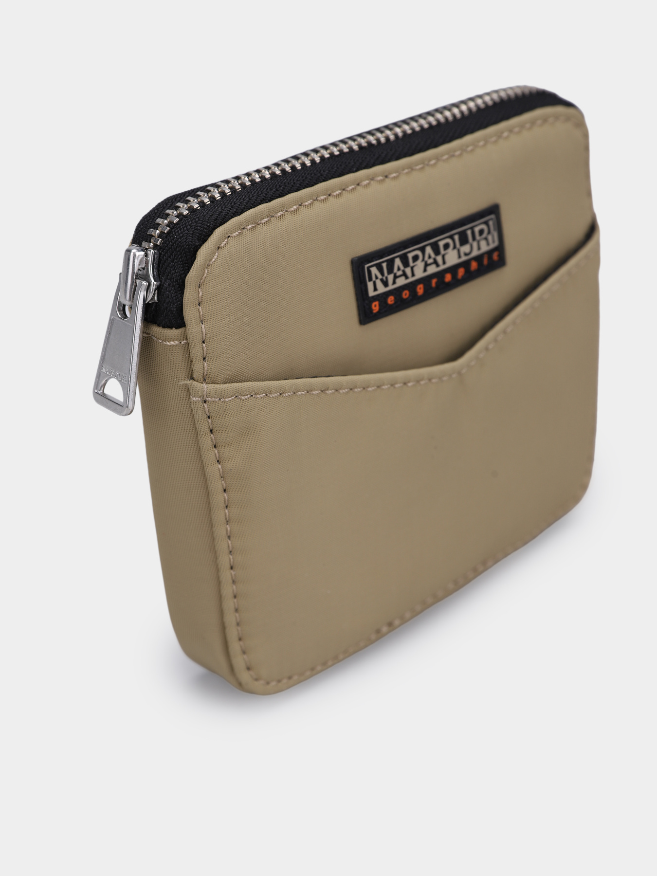 Napapijri NP0A4HFMN2D1 модель NP0A4HFMN2D1 Фото