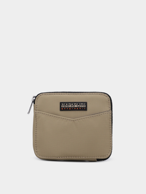 Napapijri NP0A4HFMN2D1 модель NP0A4HFMN2D1 Фото