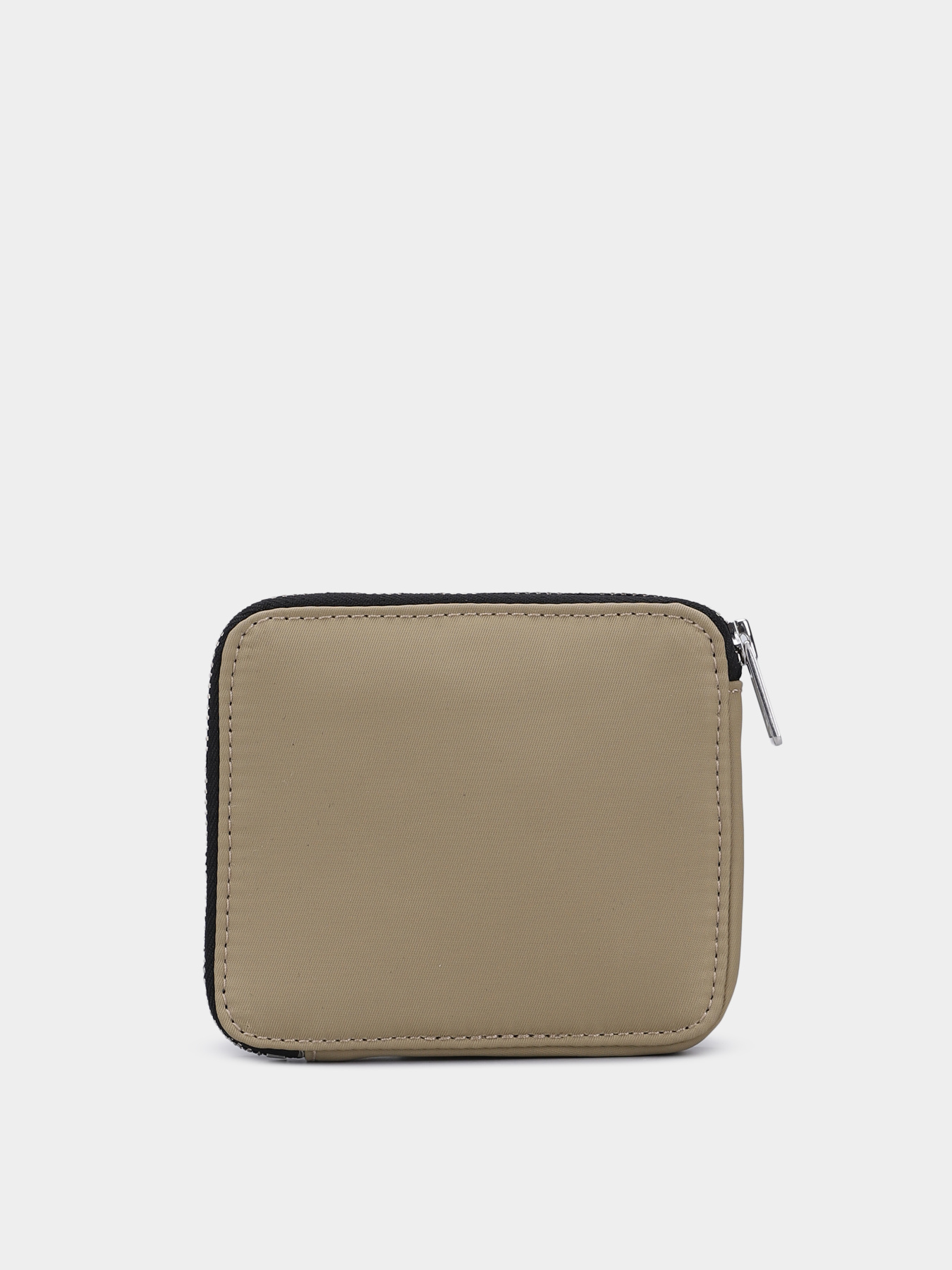 Гаманець Napapijri F-OLINA модель NP0A4HFMN2D1 Фото