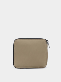 Гаманець Napapijri F-OLINA модель NP0A4HFMN2D1 Фото