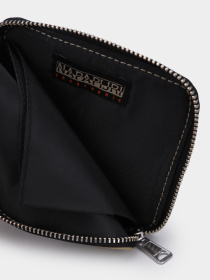 Гаманець Napapijri F-OLINA модель NP0A4HFMN2D1 Фото