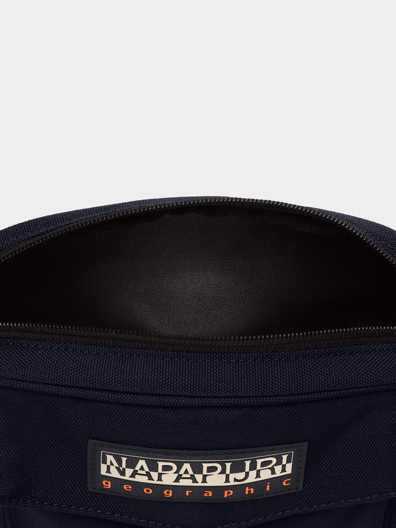 Кросс-боди Napapijri VOYAGE модель NP0A4HG21761 Фото