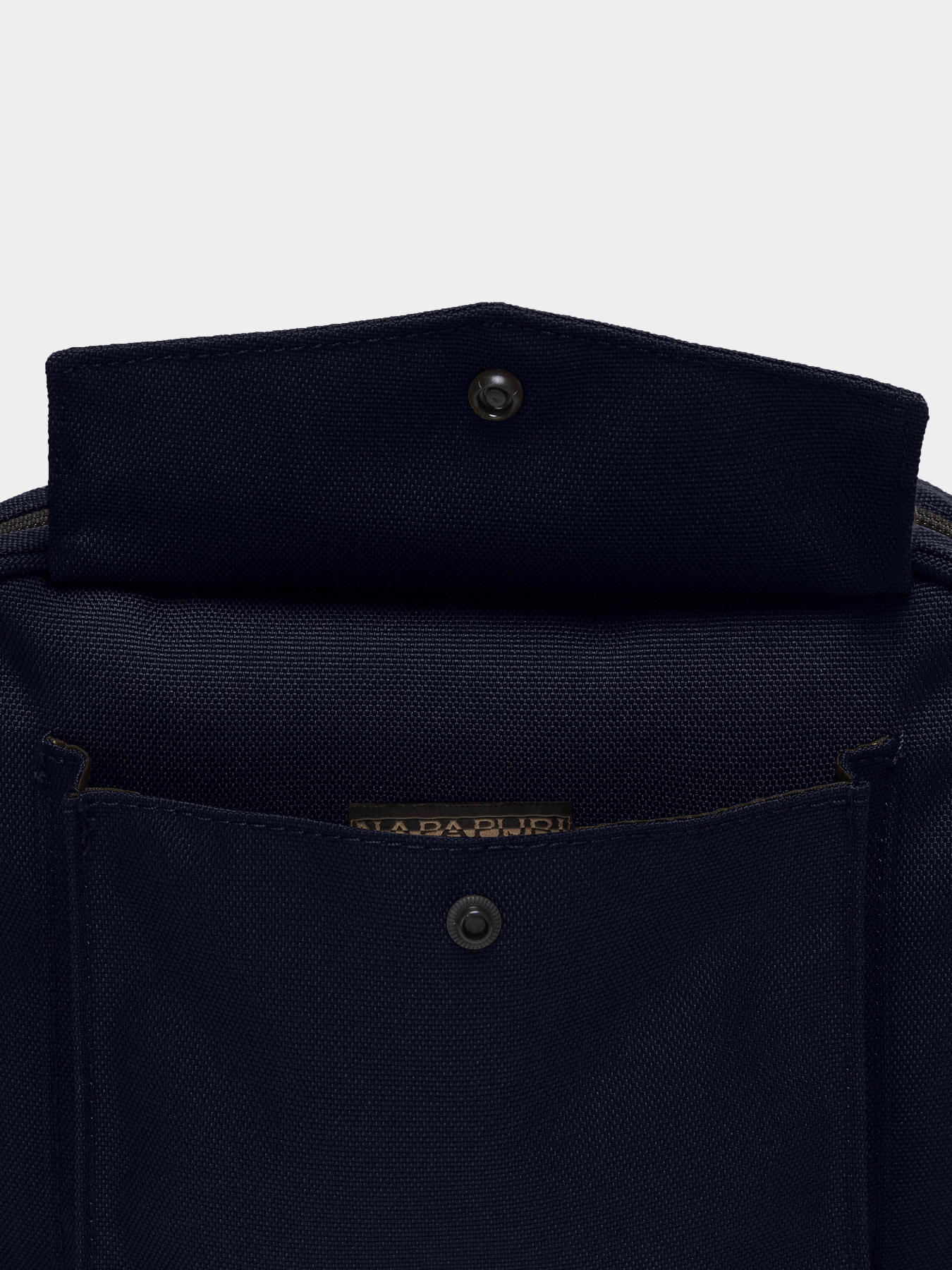 Кросс-боди Napapijri VOYAGE модель NP0A4HG21761 Фото