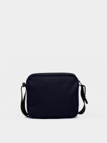 Кросс-боди Napapijri VOYAGE модель NP0A4HG21761 Фото