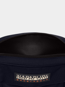 Кросс-боди Napapijri VOYAGE модель NP0A4HG21761 Фото