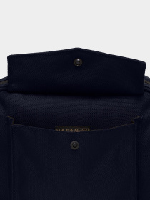 Кросс-боди Napapijri VOYAGE модель NP0A4HG21761 Фото