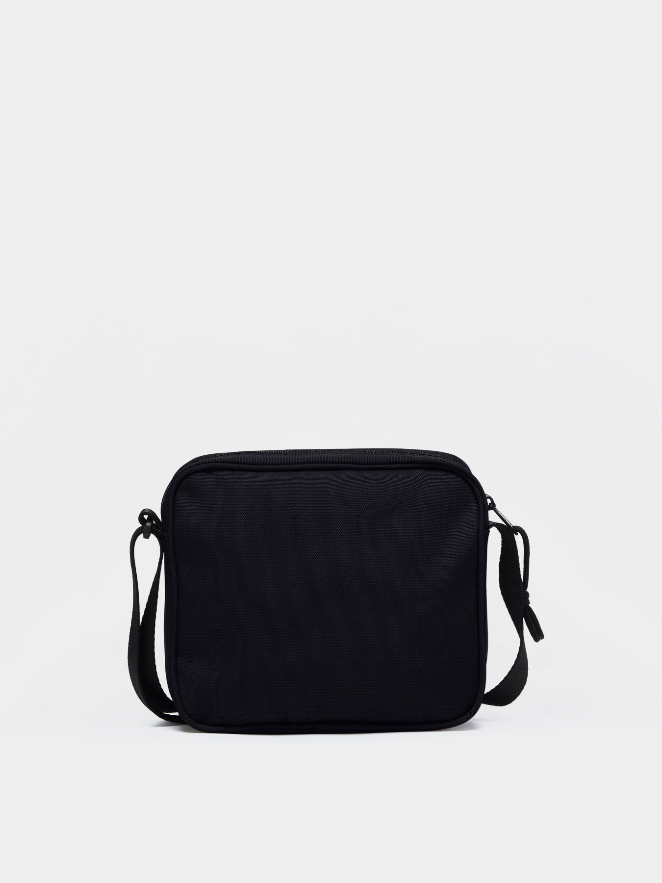 Кросс-боди Napapijri VOYAGE модель NP0A4HG29411 Фото