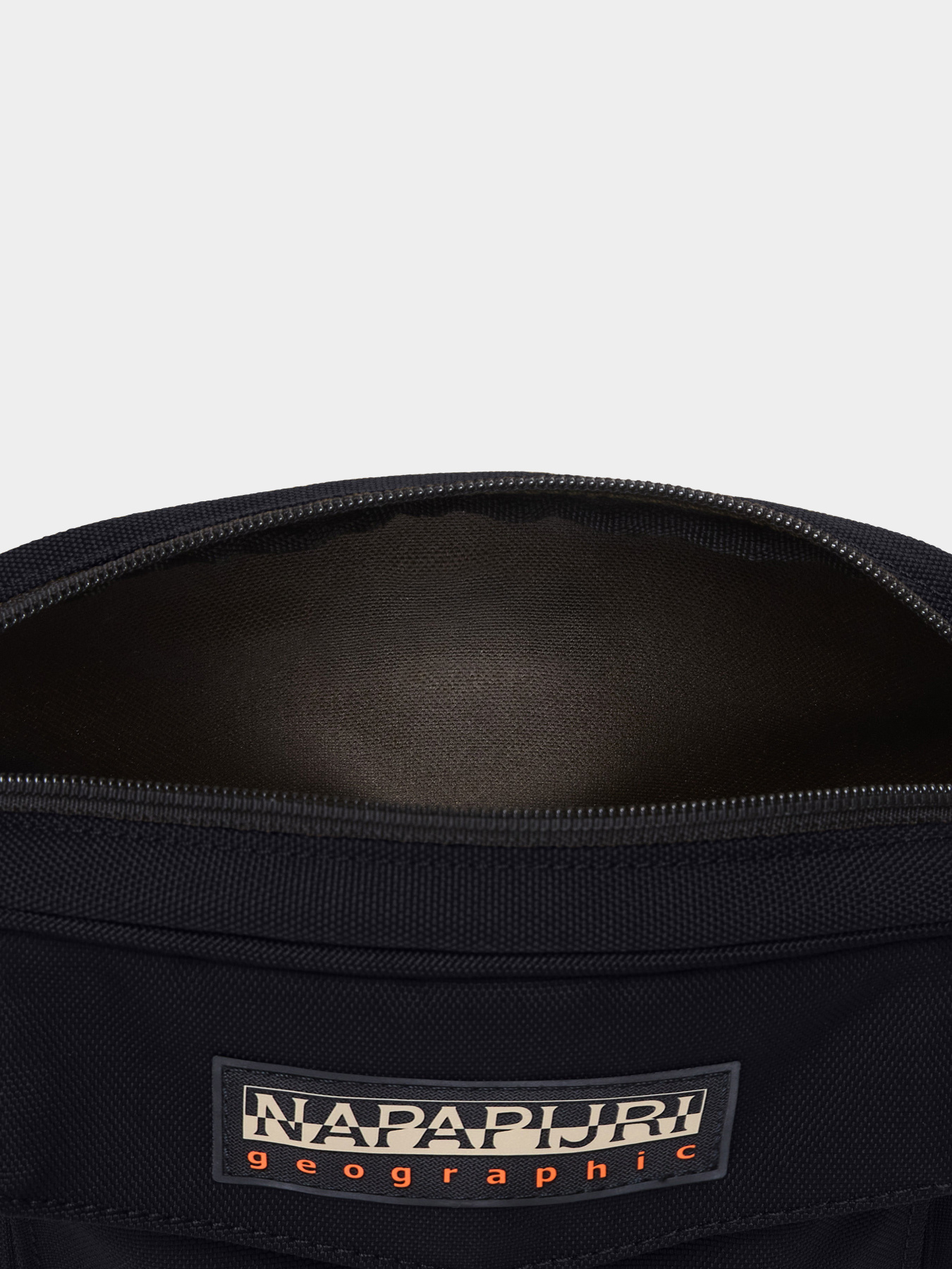 Кросс-боди Napapijri VOYAGE модель NP0A4HG29411 Фото