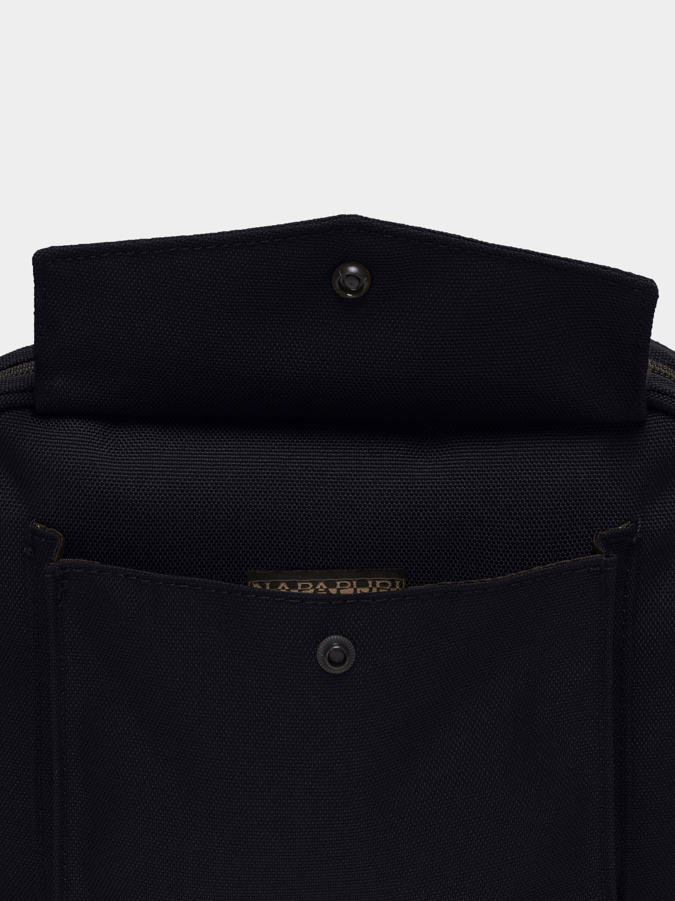 Кросс-боди Napapijri VOYAGE модель NP0A4HG29411 Фото