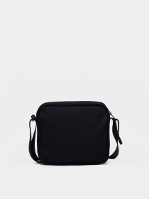 Кросс-боди Napapijri VOYAGE модель NP0A4HG29411 Фото