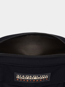 Кросс-боди Napapijri VOYAGE модель NP0A4HG29411 Фото