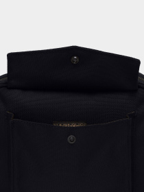 Кросс-боди Napapijri VOYAGE модель NP0A4HG29411 Фото