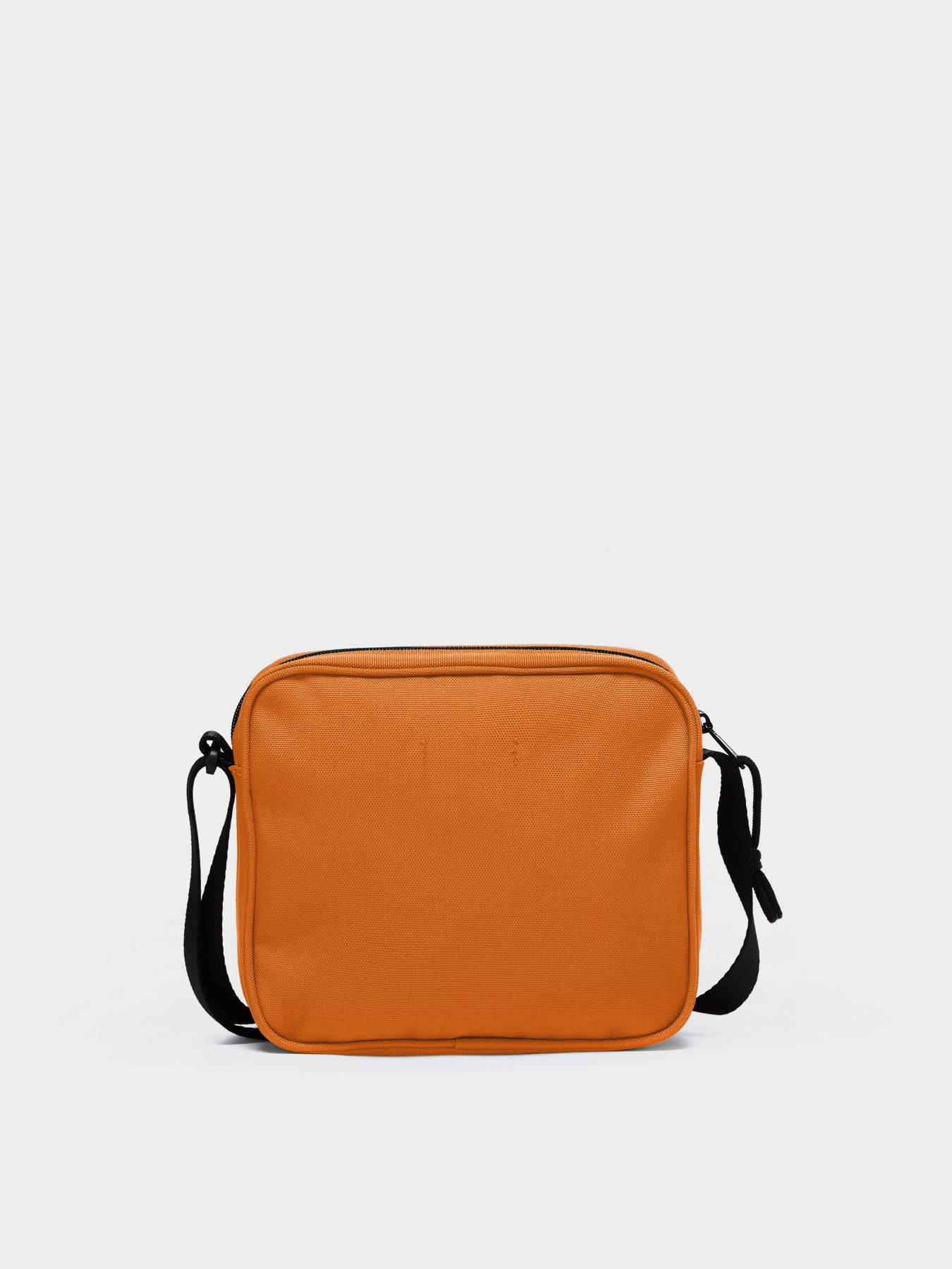 Кросс-боди Napapijri VOYAGE модель NP0A4HG2AZB1 Фото