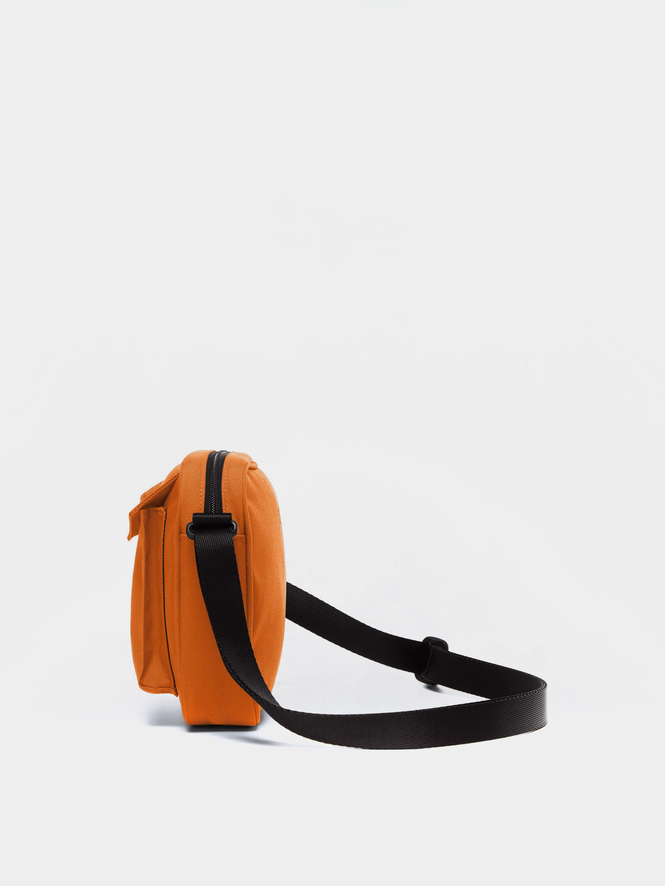 Кросс-боди Napapijri VOYAGE модель NP0A4HG2AZB1 Фото