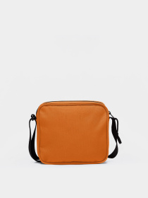 Кросс-боди Napapijri VOYAGE модель NP0A4HG2AZB1 Фото