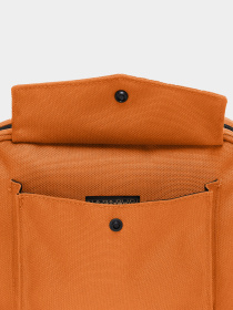 Кросс-боди Napapijri VOYAGE модель NP0A4HG2AZB1 Фото