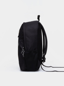 Napapijri модель NP0A4HM29411 Napapijri модель NP0A4HM29411 Фото