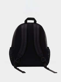 Napapijri модель NP0A4HM29411 Napapijri модель NP0A4HM29411 Фото