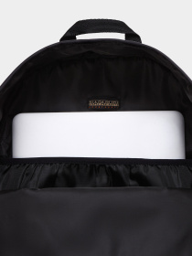 Napapijri модель NP0A4HM29411 Napapijri модель NP0A4HM29411 Фото