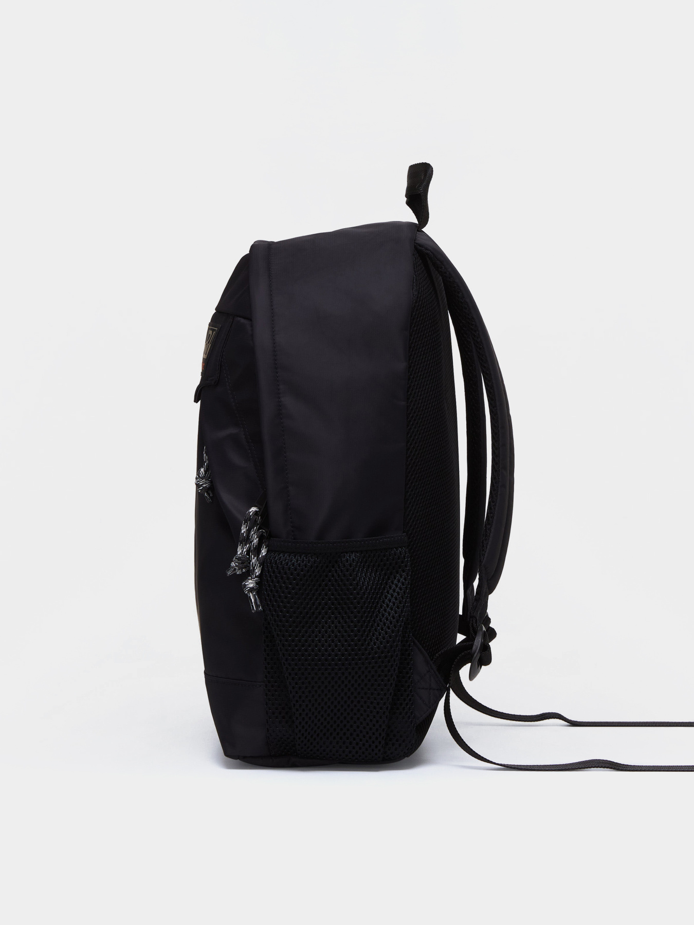 Повсякденний рюкзак Napapijri H-OLINA модель NP0A4HM29411 Повсякденний рюкзак Napapijri H-OLINA модель NP0A4HM29411 Фото