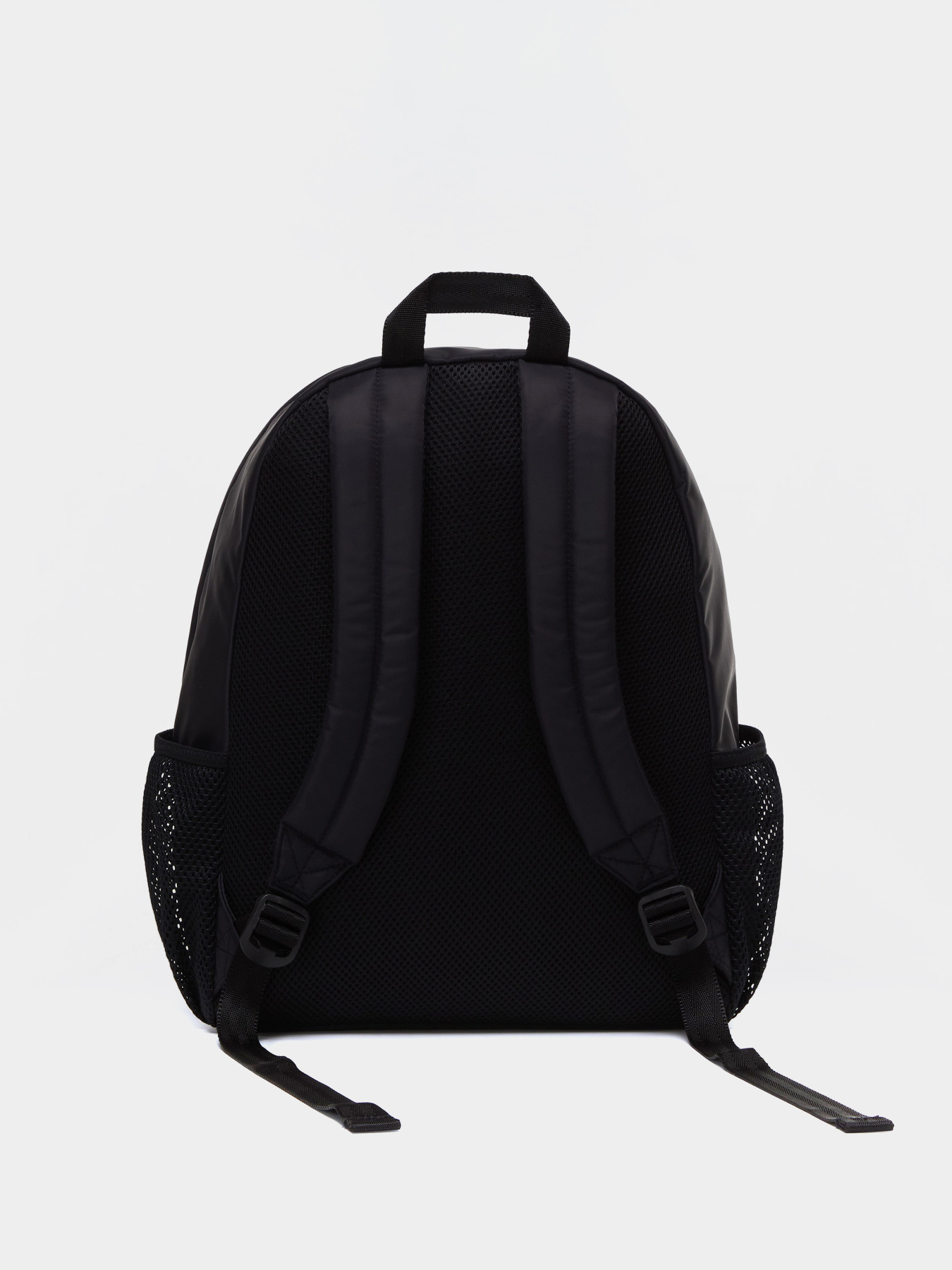 Повсякденний рюкзак Napapijri H-OLINA модель NP0A4HM29411 Повсякденний рюкзак Napapijri H-OLINA модель NP0A4HM29411 Фото