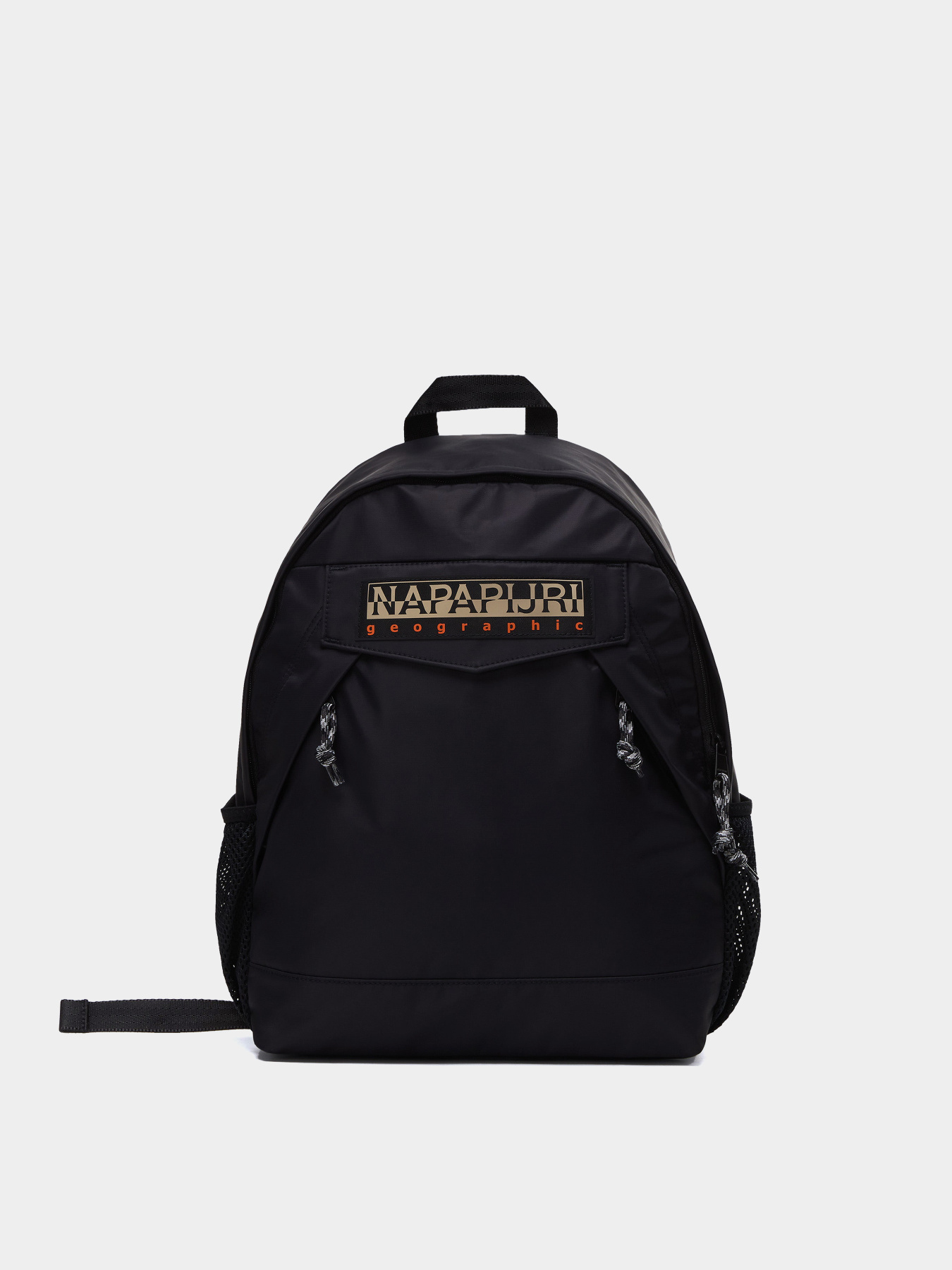 Повсякденний рюкзак Napapijri H-OLINA модель NP0A4HM29411 Повсякденний рюкзак Napapijri H-OLINA модель NP0A4HM29411 Фото