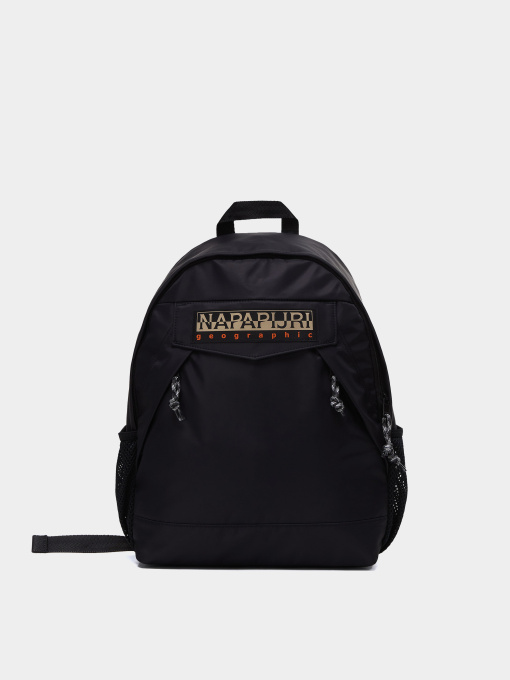 Повседневный рюкзак Napapijri H-OLINA модель NP0A4HM29411 Фото