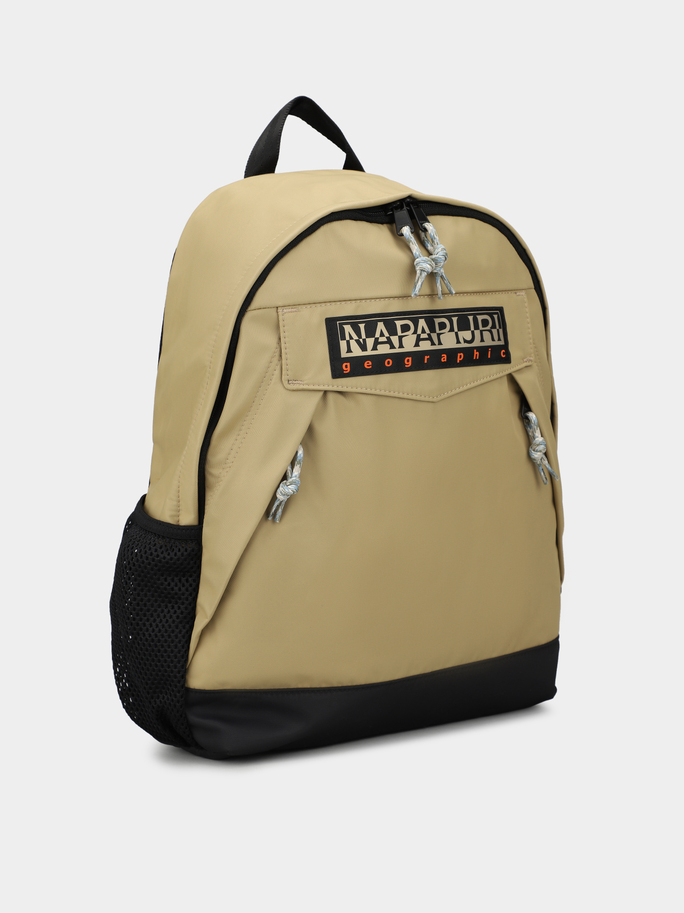 Napapijri модель NP0A4HM2N2D1 Фото
