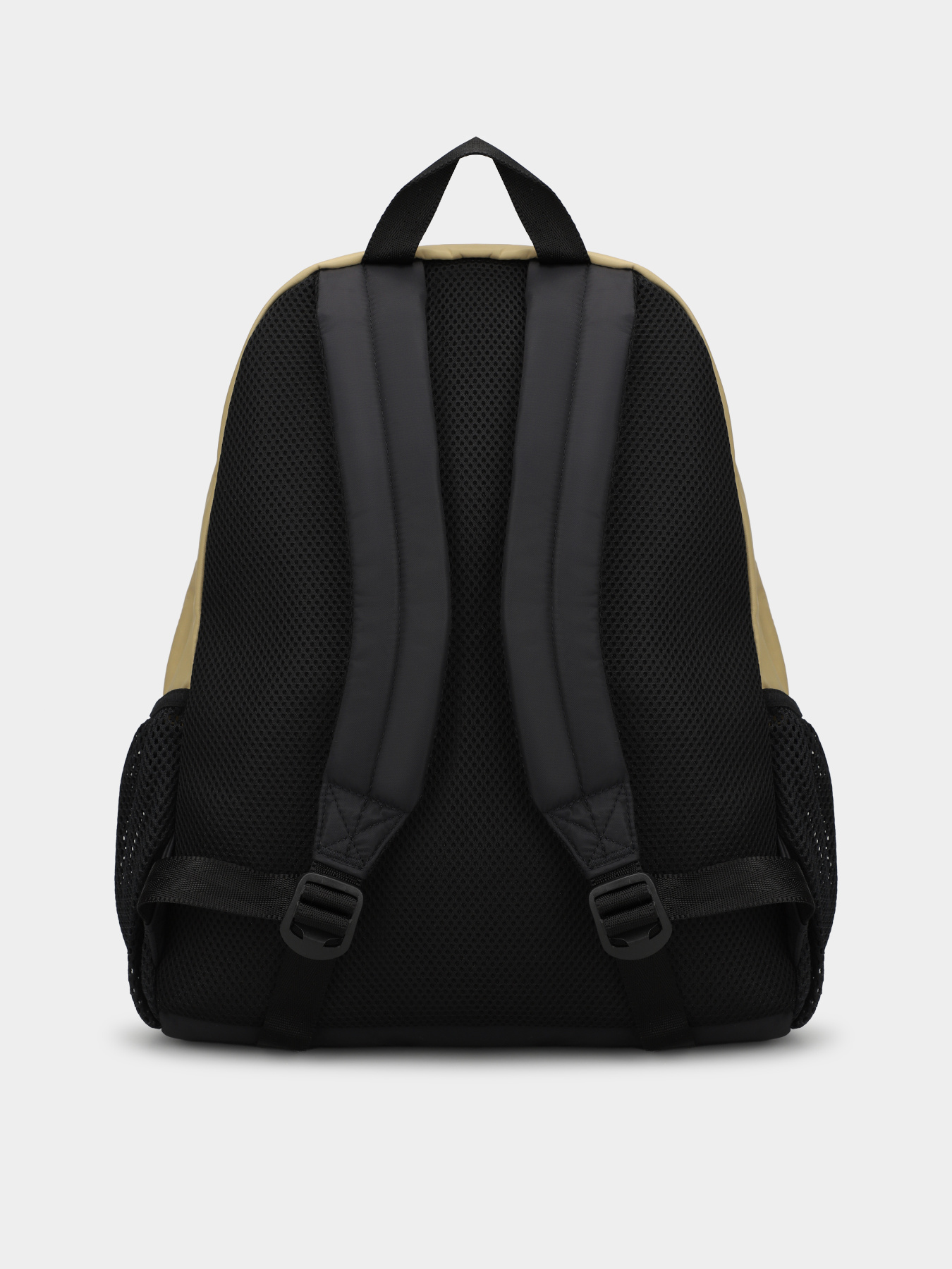 Napapijri модель NP0A4HM2N2D1 Фото