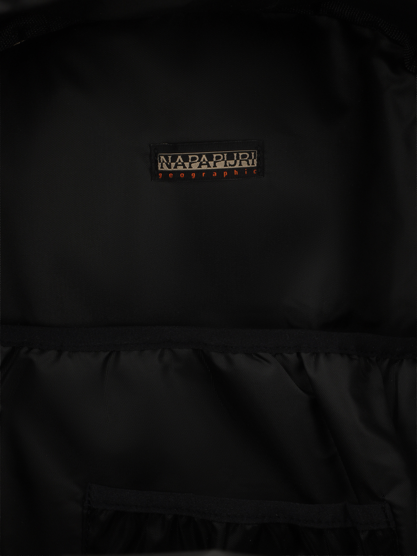 Napapijri модель NP0A4HM2N2D1 Фото