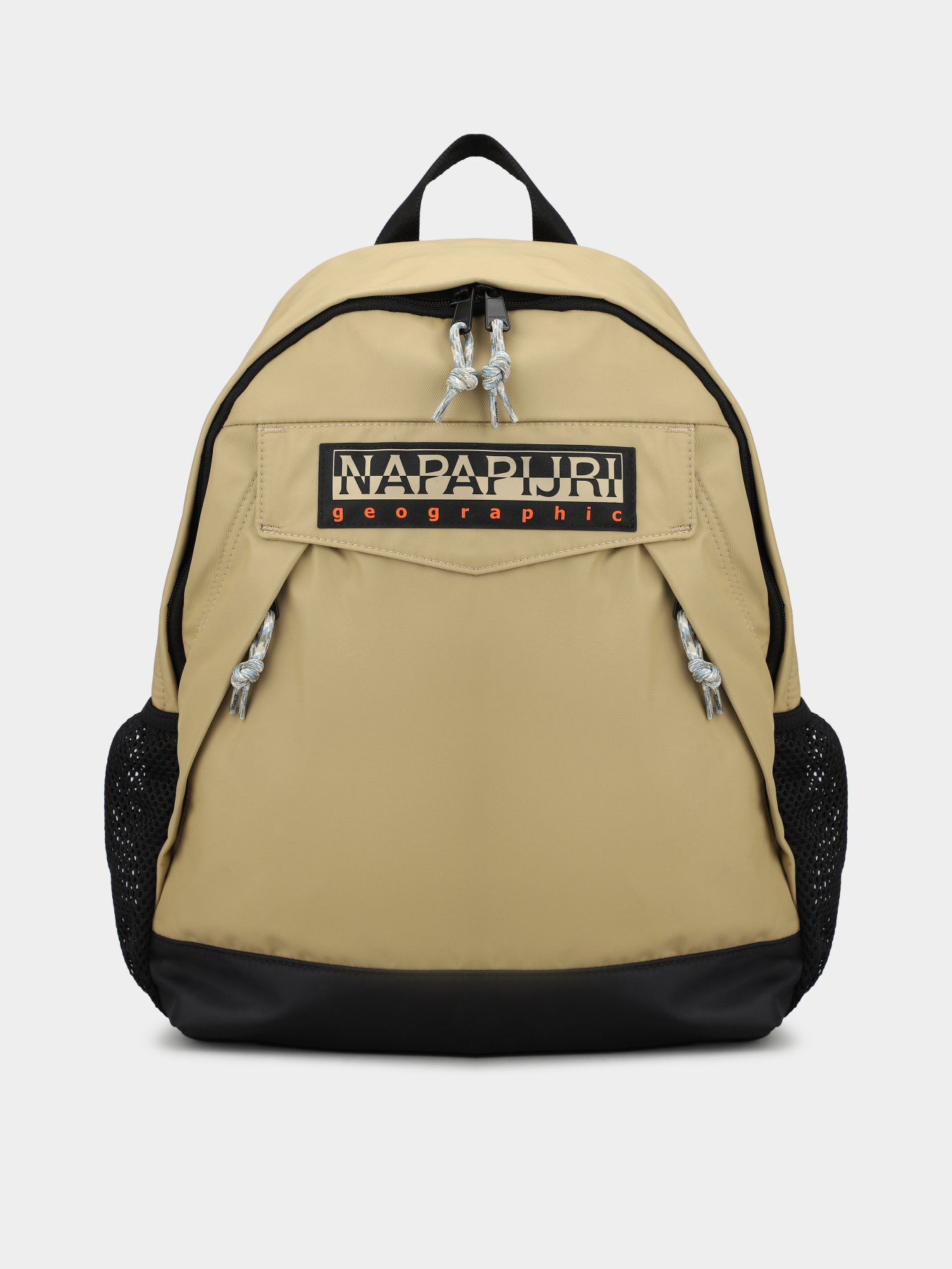 Napapijri модель NP0A4HM2N2D1 Фото