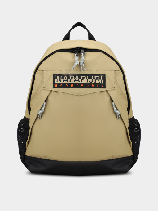 Napapijri модель NP0A4HM2N2D1 Фото