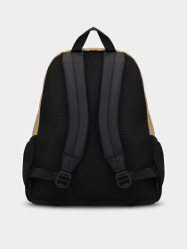 Napapijri модель NP0A4HM2N2D1 Фото