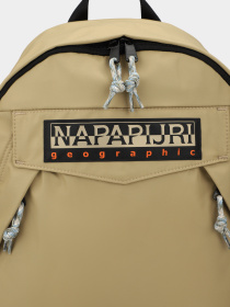 Napapijri модель NP0A4HM2N2D1 Фото