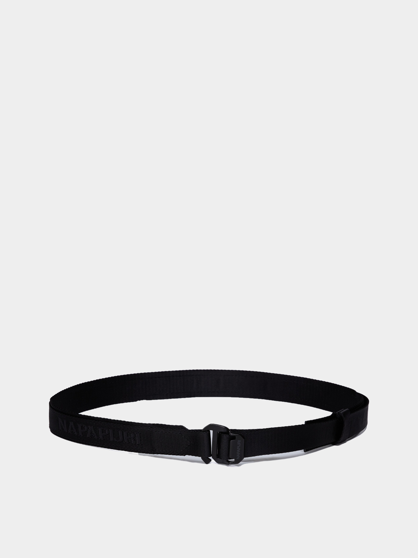 Napapijri модель NP0A4I669411 Napapijri модель NP0A4I669411 Фото