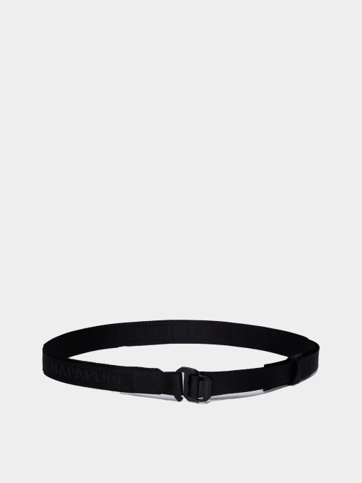 Ремінь Napapijri P-ODRAZ модель NP0A4I669411 Фото