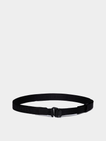 Ремінь Napapijri P-ODRAZ модель NP0A4I669411 Фото