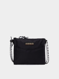 Napapijri NP0A4ID29411 модель NP0A4ID29411 Фото