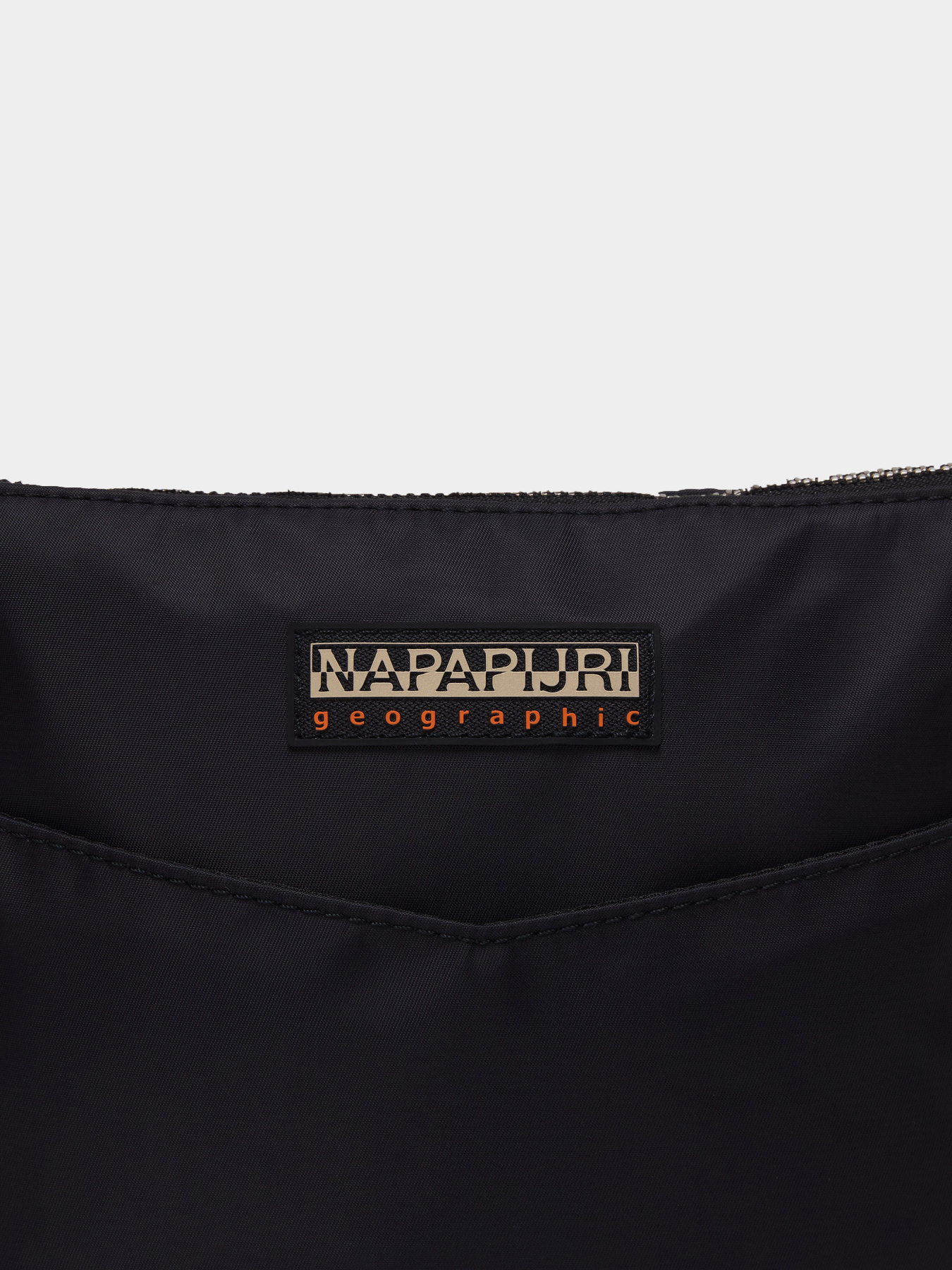 Кросс-боди Napapijri H-OLINA CB модель NP0A4ID29411 Фото