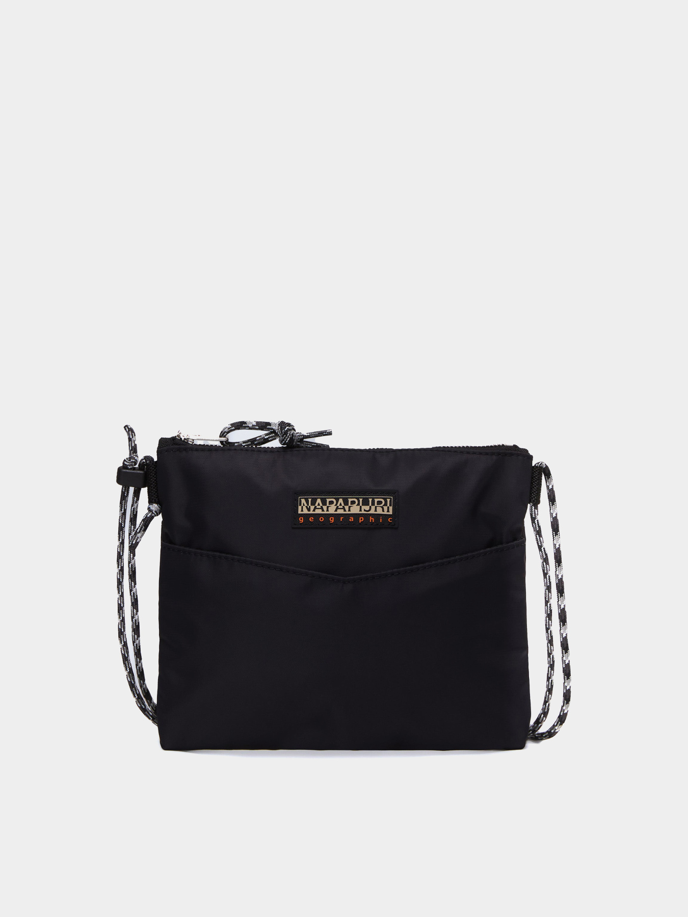 Кросс-боди Napapijri H-OLINA CB модель NP0A4ID29411 Фото
